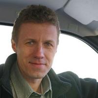 Отзыв от Степан - Visa DTV