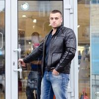 Отзыв от Родион - Visa DTV