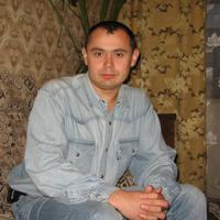 Отзыв от Павел - Виза Destination Thailand